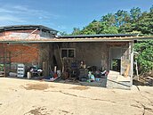 遭影射包庇違建　基隆市議員：有就辭