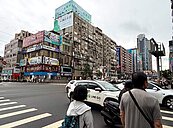 租金補貼變「節稅神器」　房東每月1.5萬免稅＋再打6折