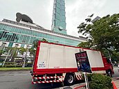 央行第2戶鬆綁無效！市調：建商520休兵