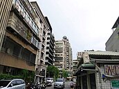 別再遇到惡房東！北市租服公會林政緯：聚焦公證法修法、租賃透明化