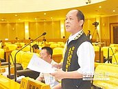 鹿港歷史風景區　推動又掀波