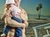 調查：男人37歲時最快樂　做爸爸、結婚最感幸福
