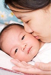 生孩子優先有房　瞧南韓政府這麼做