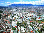 新北交屋遍地開花　唯獨這裡剩1/100