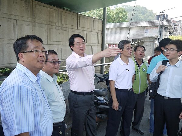 林右昌(翻攝自林右昌Facebook粉絲頁)