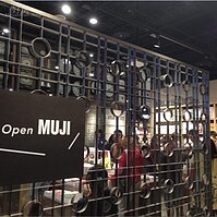 無印良品書店海外首發！ 落腳台南新光三越新天地