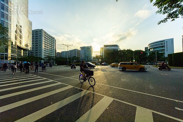 (好房網News記者張聖奕/攝影)