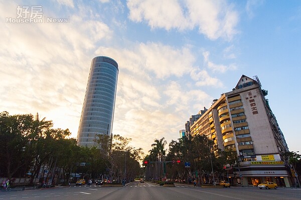 賣房難,3招教你如何脫困(好房網News記者張聖奕/攝影)