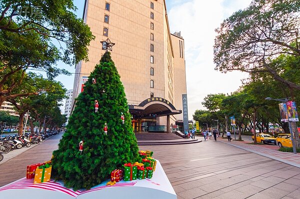 (好房網News記者張聖奕/攝影)