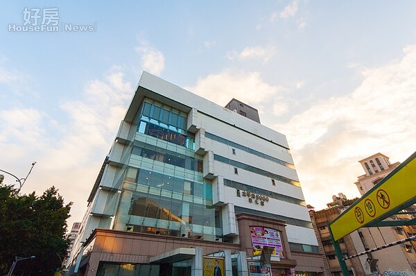 （好房網News記者張聖奕／攝影）
