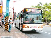 3線公車22日起　改行樹林北上匝道