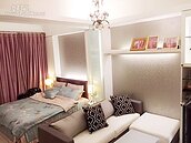 自住首購看準了　這裡套房跌了15%...