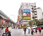 房市量縮　農曆年前料翻盤