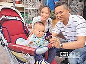 紀念幣係金ㄟ？ 紫南宮：是鍍金