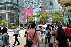 如何快速毀掉一個世代？網友：22K+房產
