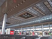 南京房價又火了　僅次上海