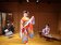 北投文物館舞踊表演　打造日本藝妓屋