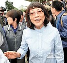 王如玄承認　2戶軍宅賺740萬