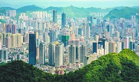 
2025年適用房地合一2.0最高稅率45％（即持有2年內出售）的件數僅12,340件，創下2021年7月上路來的新低水準。圖∕本報資料照片
