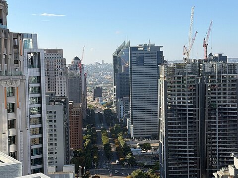 2026房市進入選貨期