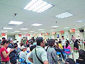 他上網報稅多做「1步驟」省下3萬　財政部曝正確填法