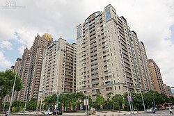 買房非人生必要？網友：何不搬去北韓