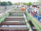 桃中南高開發案　須用再生水