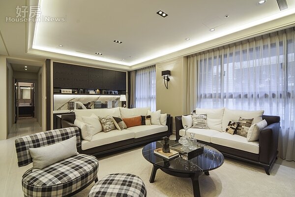 三多立御禧、成屋、蘆洲(海悅廣告提供)