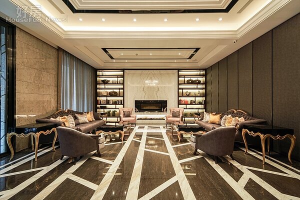 三多立御禧、成屋、蘆洲(海悅廣告提供)