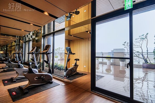 三多立御禧、成屋、蘆洲(海悅廣告提供)