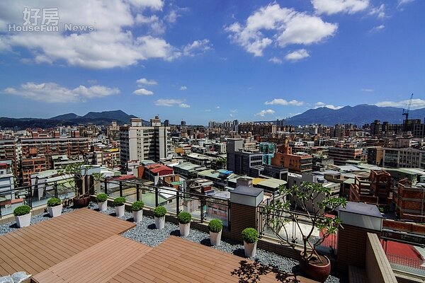 三多立御禧、成屋、蘆洲(海悅廣告提供)