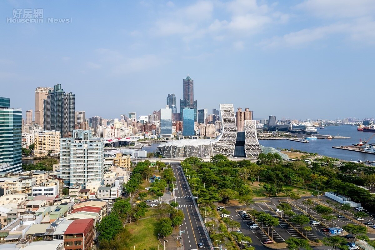 利空2(shutterstock)