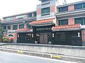 違規旅宿250間　宜縣議員批「抓小放大」