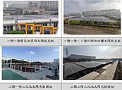 嫌惡設施大翻身？　這改變讓它變社區金雞母
