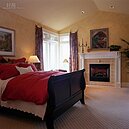 旅遊補助加持　訂房率逾8成