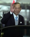 自由時報報系創辦人林榮三病逝　享壽77歲