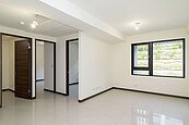 碳費迫使營建業轉型　新型建材商機大