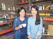 古厝開店　文化傻子賺開心