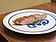 東京預約困難割烹店「山崎」登台！重現招牌「炭燒甲魚、瞬時冰淇淋」