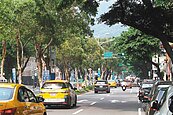 天母、民生社區跌下神壇？網點名「台北3區」崛起：早就全面超越