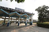 高鐵南延　二階環評納「新左營六塊厝台鐵接駁案」
