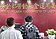 三大退休基金　Q1賺5,299億