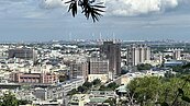 住宅補貼修正重點一次看　家庭持有、返還機制同步上路