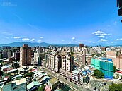 盤整沒完沒了！六都1-4月房市交易創歷史第三低