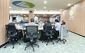 高鐵延伸屏東　高雄案最快明年5月二階環評