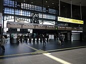 台、日買房思維不同？　其實你不知道的是......