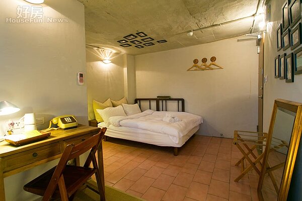 (好房網News記者張聖奕╱攝影)