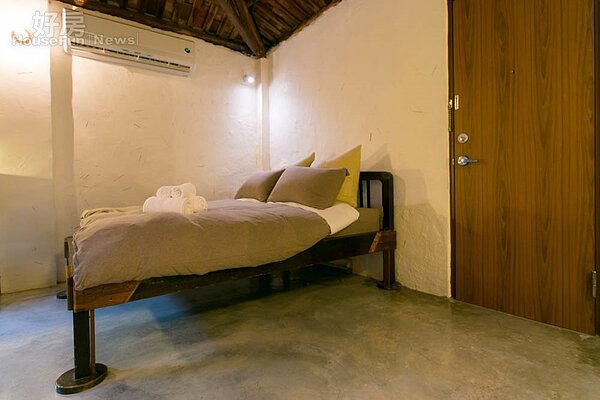 (好房網News記者張聖奕╱攝影)