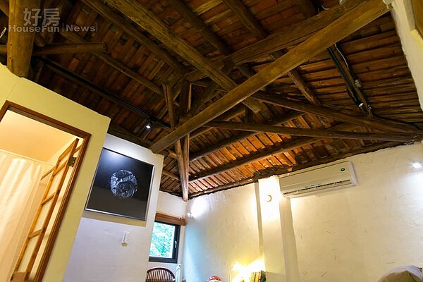 (好房網News記者張聖奕╱攝影)