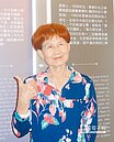 助產接生6000嬰　阿嬤轉行扮紅娘